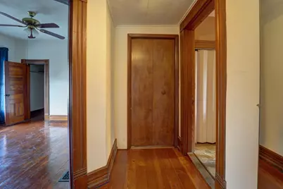321 W 3rd Street, Greenville, OH 45331 - Photo 39