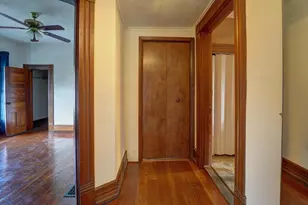 321 W 3rd St, Greenville, OH 45331 - Photo 39