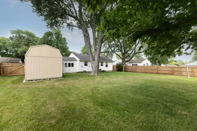 1438 Covent Road, Troy, OH 45373 - Photo 27