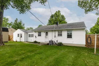 1438 Covent Road, Troy, OH 45373 - Photo 29