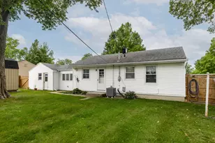 1438 Covent Rd, Troy, OH 45373 - Photo 29
