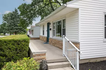 1438 Covent Road, Troy, OH 45373 - Photo 7