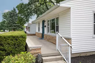 1438 Covent Rd, Troy, OH 45373 - Photo 7