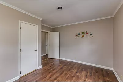 1438 Covent Road, Troy, OH 45373 - Photo 21