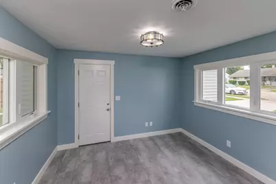 1438 Covent Road, Troy, OH 45373 - Photo 17