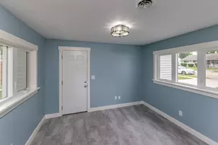 1438 Covent Rd, Troy, OH 45373 - Photo 17