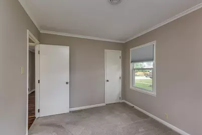 1438 Covent Road, Troy, OH 45373 - Photo 23