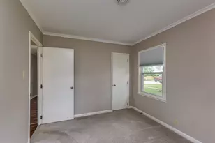 1438 Covent Rd, Troy, OH 45373 - Photo 23