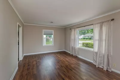1438 Covent Road, Troy, OH 45373 - Photo 11