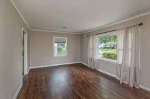 1438 Covent Rd, Troy, OH 45373 - Photo 11