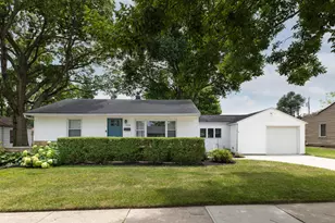 1438 Covent Rd, Troy, OH 45373 - Photo 5