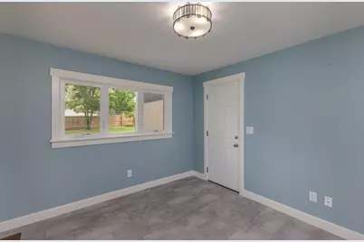 1438 Covent Road, Troy, OH 45373 - Photo 19