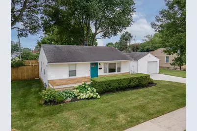 1438 Covent Road, Troy, OH 45373 - Photo 3