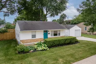 1438 Covent Rd, Troy, OH 45373 - Photo 3