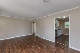 1438 Covent Rd, Troy, OH 45373 - Photo 13