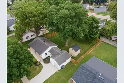 1438 Covent Road, Troy, OH 45373 - Photo 9