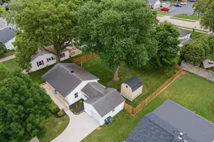 1438 Covent Rd, Troy, OH 45373 - Photo 9