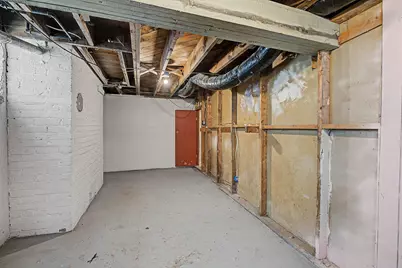 601 N Light Street, Springfield, OH 45504 - Photo 41