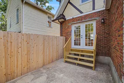 601 N Light Street, Springfield, OH 45504 - Photo 43