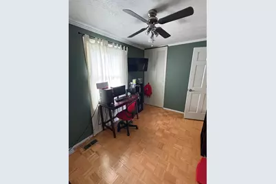 5042 Daisy Lane, Lima, OH 45807 - Photo 5