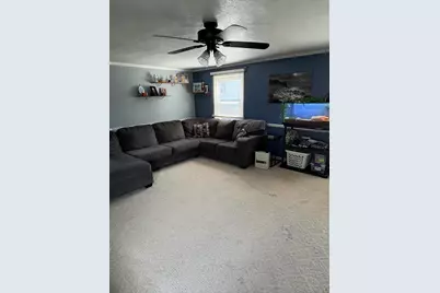 5042 Daisy Lane, Lima, OH 45807 - Photo 11