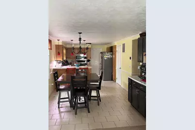 5042 Daisy Lane, Lima, OH 45807 - Photo 13