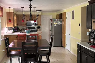 5042 Daisy Ln, Lima, OH 45807 - Photo 13