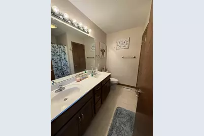112 Parkview Drive, Jackson Center, OH 45334 - Photo 9