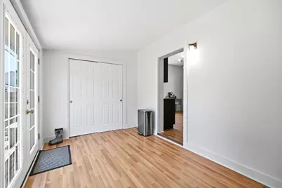 362 Ludlow Avenue, Springfield, OH 45505 - Photo 7
