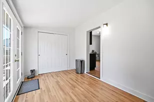 362 Ludlow Ave, Springfield, OH 45505 - Photo 7