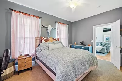 362 Ludlow Avenue, Springfield, OH 45505 - Photo 5