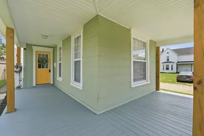 362 Ludlow Avenue, Springfield, OH 45505 - Photo 3