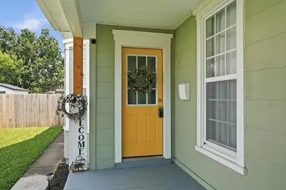 362 Ludlow Avenue, Springfield, OH 45505 - Photo 17