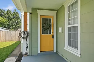 362 Ludlow Ave, Springfield, OH 45505 - Photo 17