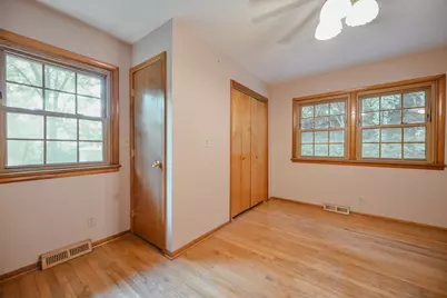 224 Meadow Lane, Springfield, OH 45505 - Photo 15