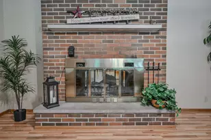 224 Meadow Ln, Springfield, OH 45505 - Photo 13