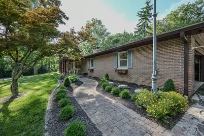 224 Meadow Lane, Springfield, OH 45505 - Photo 3