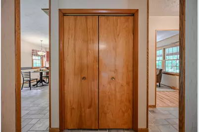 224 Meadow Lane, Springfield, OH 45505 - Photo 27