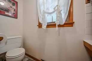 224 Meadow Ln, Springfield, OH 45505 - Photo 41