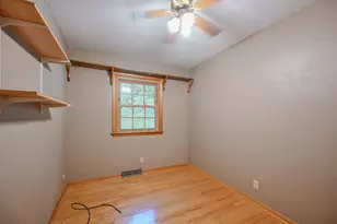 224 Meadow Ln, Springfield, OH 45505 - Photo 23