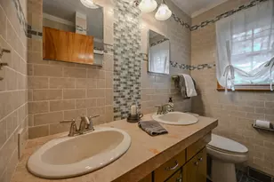 224 Meadow Ln, Springfield, OH 45505 - Photo 25