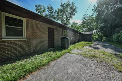 224 Meadow Lane, Springfield, OH 45505 - Photo 47