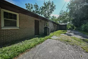224 Meadow Ln, Springfield, OH 45505 - Photo 47