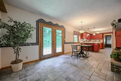224 Meadow Lane, Springfield, OH 45505 - Photo 29