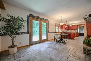 224 Meadow Ln, Springfield, OH 45505 - Photo 29