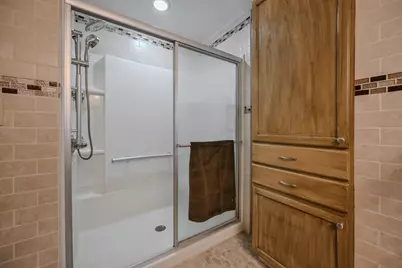 224 Meadow Lane, Springfield, OH 45505 - Photo 17