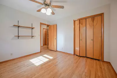 224 Meadow Lane, Springfield, OH 45505 - Photo 19