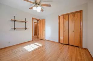 224 Meadow Ln, Springfield, OH 45505 - Photo 19