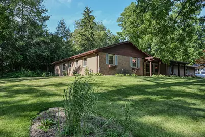 224 Meadow Lane, Springfield, OH 45505 - Photo 49