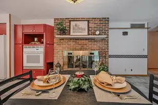 224 Meadow Ln, Springfield, OH 45505 - Photo 31